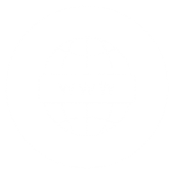 ASC_Website_Web Service_Icon-03